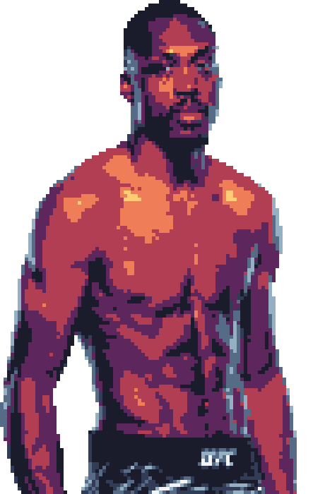 Jalin Turner