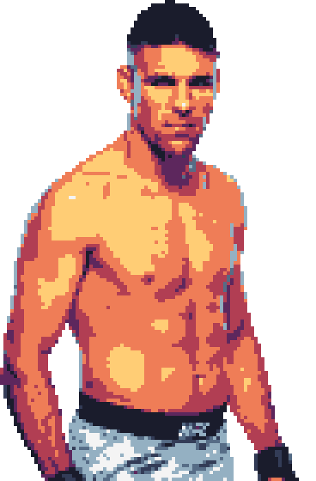 Vicente Luque