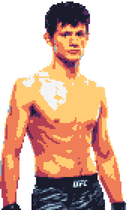 Chase Hooper