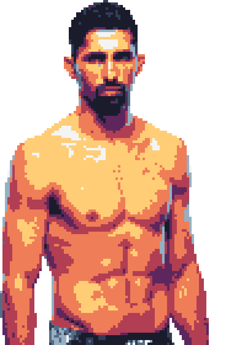 Kaue Fernandes